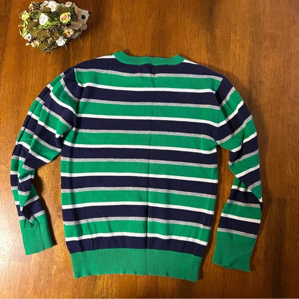 1989 Place boys size